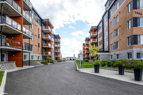appartement a louer levis 2 1/2|18 Appartements à Louer : Lévis, Lévis .